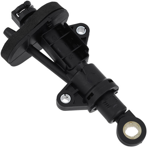Z81652R — ZIKMAR — Master Cylinder, clutch