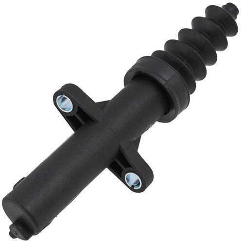 Z81653R — ZIKMAR — Clutch Slave Cylinder