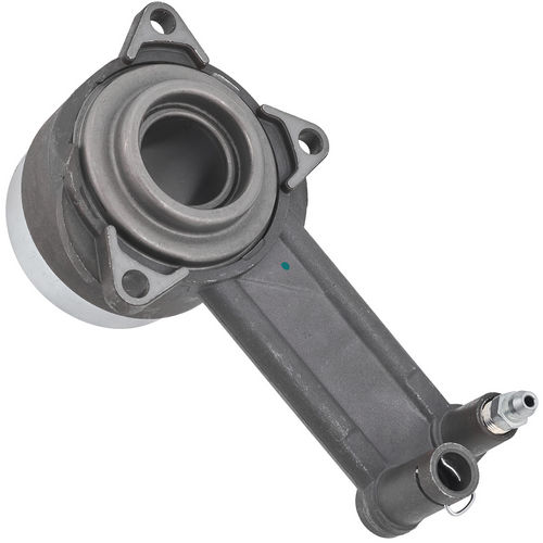 Z81654R — ZIKMAR — Central Slave Cylinder, clutch