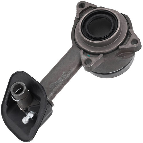 Z81655R — ZIKMAR — Central Slave Cylinder, clutch