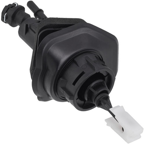 Z81656R — ZIKMAR — Master Cylinder, clutch