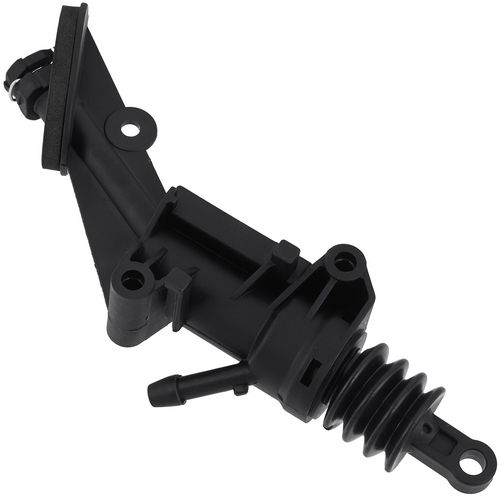 Z81657R — ZIKMAR — Master Cylinder, clutch