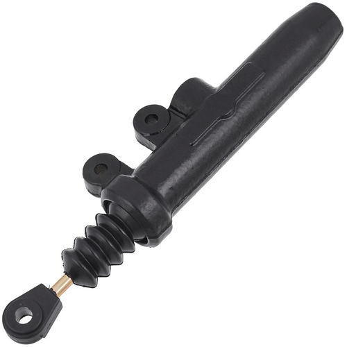 Z81658R — ZIKMAR — Master Cylinder, clutch