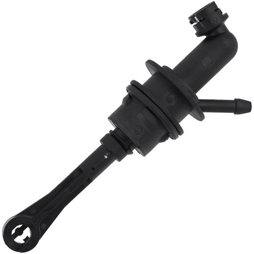 Z81659R — ZIKMAR — Master Cylinder, clutch