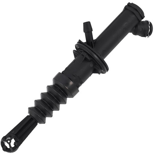 Z81660R — ZIKMAR — Master Cylinder, clutch