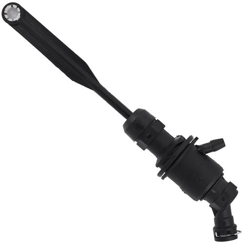 Z81661R — ZIKMAR — Master Cylinder, clutch