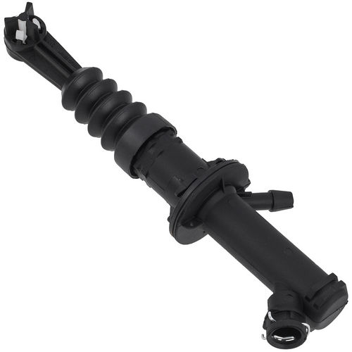Z81662R — ZIKMAR — Master Cylinder, clutch