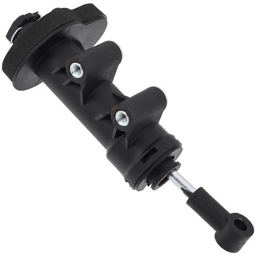 Z81664R — ZIKMAR — Master Cylinder, clutch