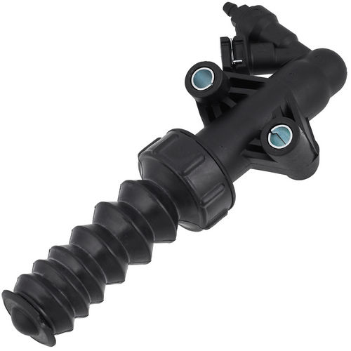 Z81665R — ZIKMAR — Clutch Slave Cylinder