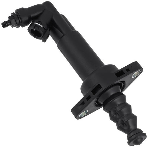 Z81667R — ZIKMAR — Clutch Slave Cylinder