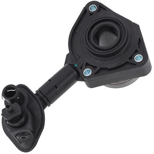 Z81668R — ZIKMAR — Central Slave Cylinder, clutch