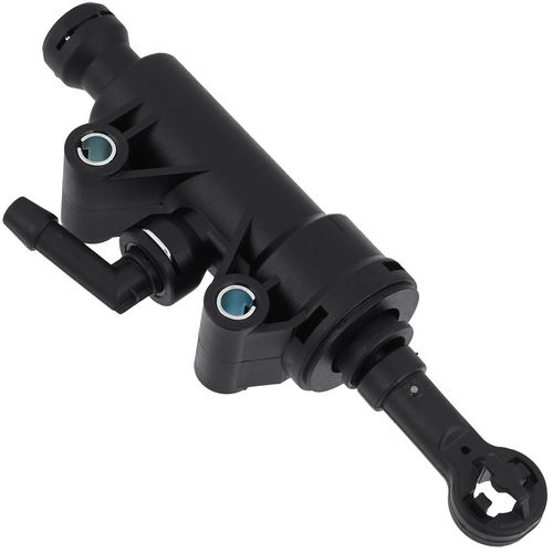 Z81669R — ZIKMAR — Master Cylinder, clutch