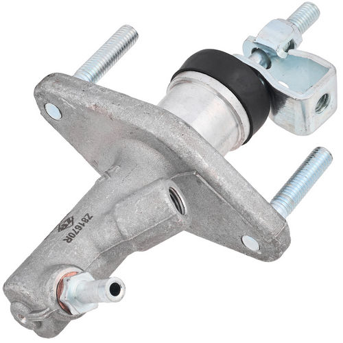 Z81670R — ZIKMAR — Master Cylinder, clutch