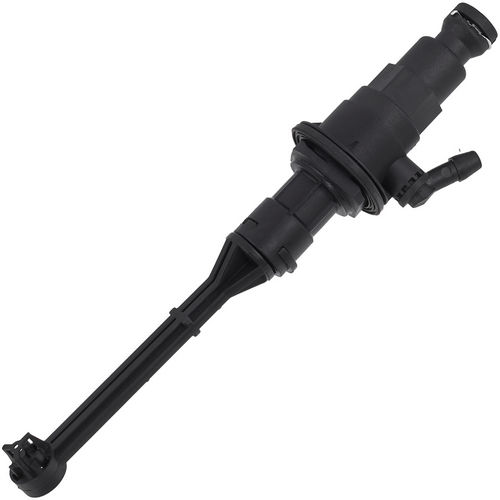 Z81671R — ZIKMAR — Master Cylinder, clutch