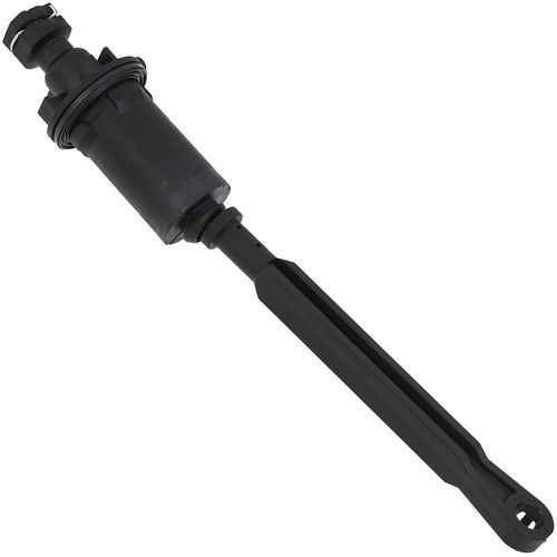 Z81672R — ZIKMAR — Master Cylinder, clutch
