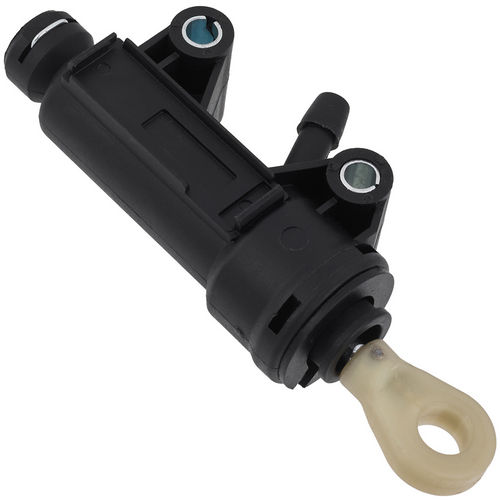 Z81676R — ZIKMAR — Clutch Master Cylinder