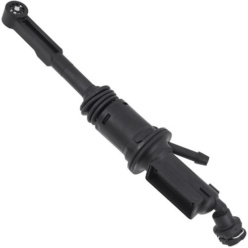 Z81677R — ZIKMAR — Clutch Master Cylinder