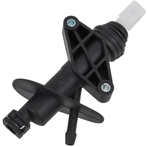 Z81678R — ZIKMAR — Clutch Master Cylinder