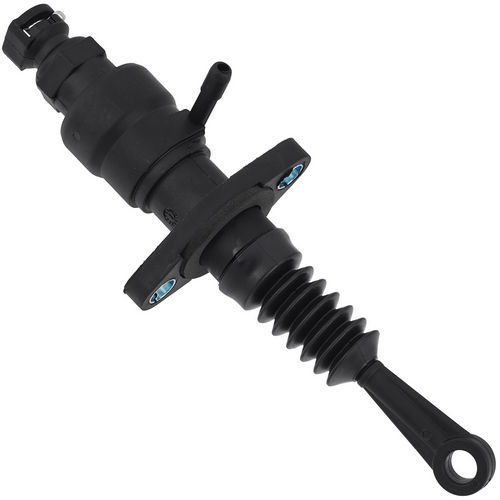 Z81679R — ZIKMAR — Clutch Master Cylinder