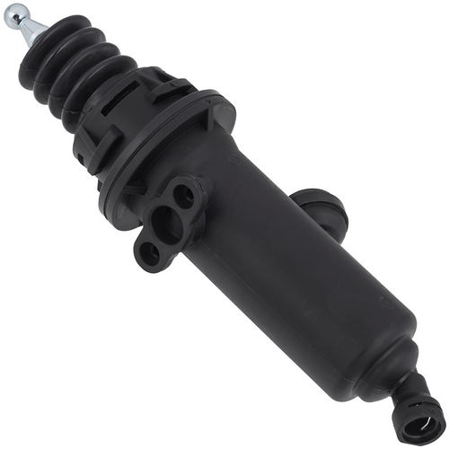 Z81680R — ZIKMAR — Clutch Master Cylinder