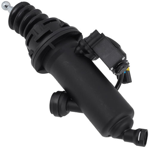 Z81681R — ZIKMAR — Clutch Master Cylinder