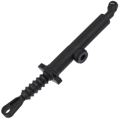 Z81682R — ZIKMAR — Clutch Master Cylinder
