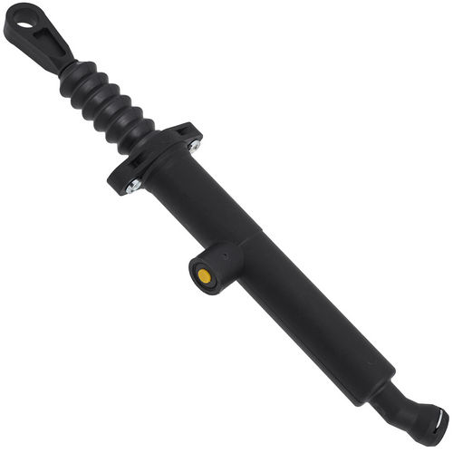 Z81683R — ZIKMAR — Clutch Master Cylinder