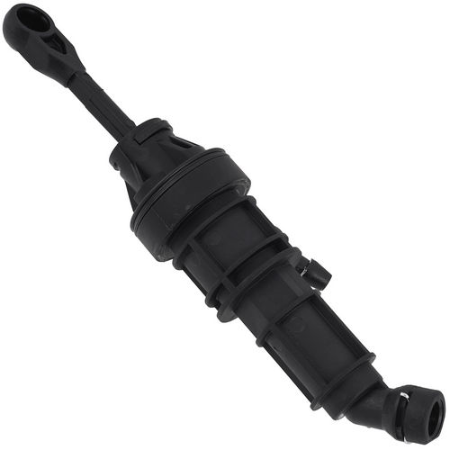 Z81684R — ZIKMAR — Clutch Master Cylinder