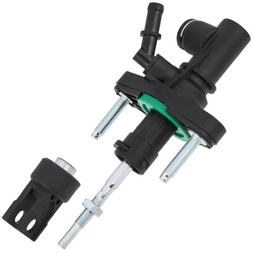 Z81685R — ZIKMAR — Clutch Master Cylinder