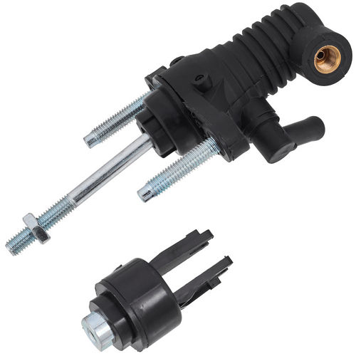 Z81686R — ZIKMAR — Clutch Master Cylinder