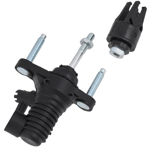 Z81687R — ZIKMAR — Clutch Master Cylinder