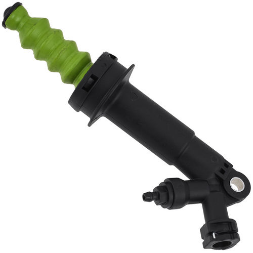 Z81688R — ZIKMAR — Clutch Slave Cylinder