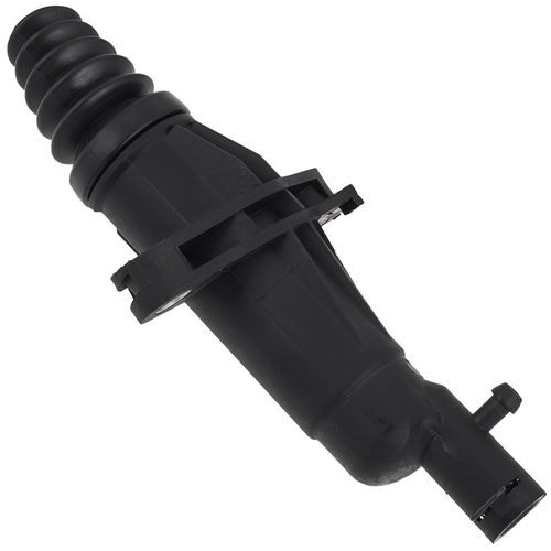 Z81689R — ZIKMAR — Clutch Slave Cylinder