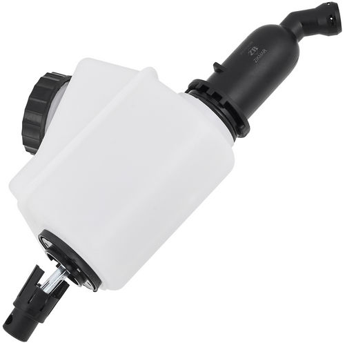 Z81690R — ZIKMAR — Clutch Slave Cylinder