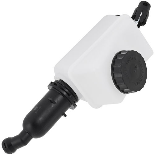 Z81690R — ZIKMAR — Clutch Slave Cylinder