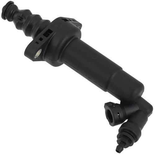 Z81691R — ZIKMAR — Clutch Slave Cylinder