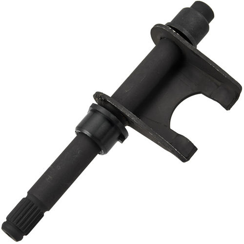 Z81901R — ZIKMAR — Clutch Release Fork