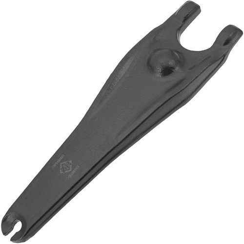 Z81906R — ZIKMAR — Clutch Release Fork