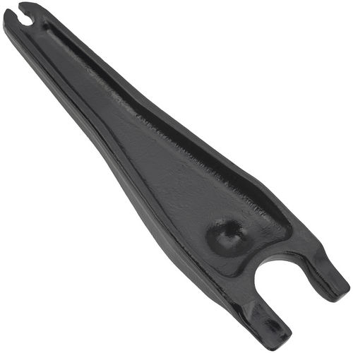 Z81906R — ZIKMAR — Clutch Release Fork