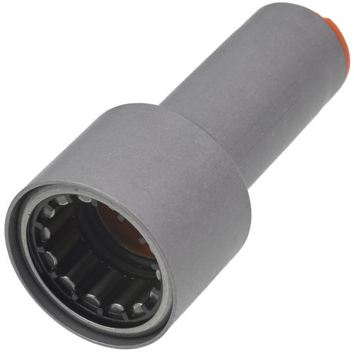 Z81934R — ZIKMAR — Clutch Guide Tube