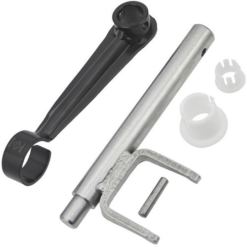 Z81937R — ZIKMAR — Clutch fork repair kit