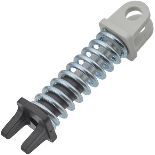 Z81940R — ZIKMAR — Clutch pedal repair kit