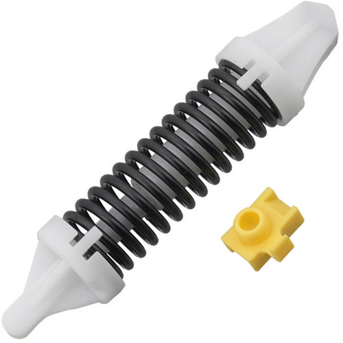 Z81941R — ZIKMAR — Clutch pedal repair kit