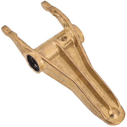 Z81943R — ZIKMAR — Clutch Release Fork