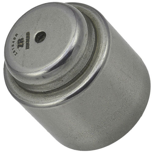 Z81945R — ZIKMAR — Clutch Pilot Bearing