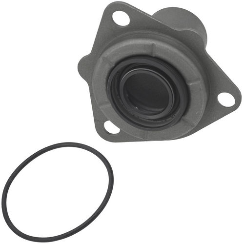 Z81947R — ZIKMAR — Release bearing guide repair kit