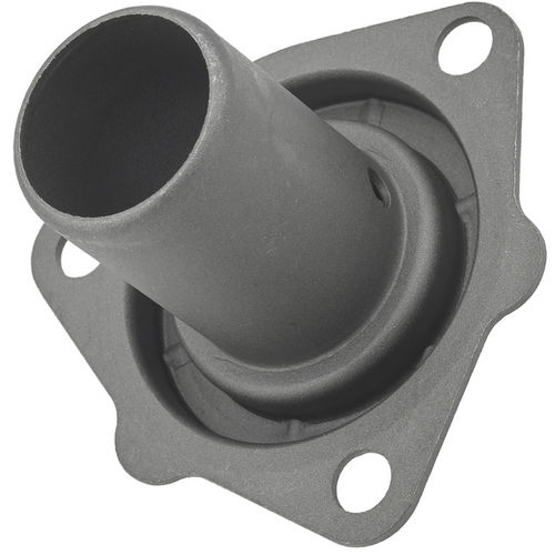 Z81947R — ZIKMAR — Release bearing guide repair kit