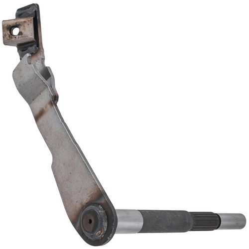 Z81951R — ZIKMAR — Clutch Release Fork