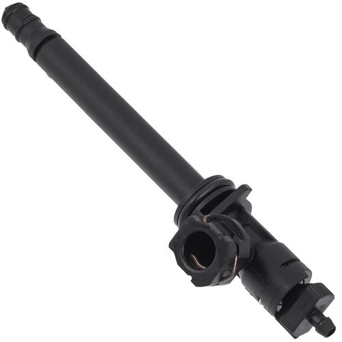 Z81981R — ZIKMAR — Adapter clutch hydraulic  cylinder