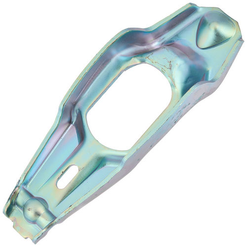 Z81983R — ZIKMAR — Clutch Release Fork